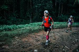 BIB: 
                            <button type="button" onclick="openModal(26151195)" class="btn btn-primary btn-sm float-right btn-popup" data-toggle="modal" data-target=".modal-high-quality">
                        <i class="fas fa-shopping-cart"></i> Add to Cart
                    </button>
                                            <button type="button" onclick="isThisMe(26151195, true)" class="btn btn-success btn-sm float-right btn-popup btn-isme hidden" data-toggle="tooltip" data-placement="bottom" title="นี่คือรูปของคุณใช่ไหม คลิกที่นี่เพื่อเอาเข้าอัลบั้ม">
                        <i class="fas fa-plus"></i> Add to album
                    </button>
                    <button type="button" onclick="isThisMe(26151195, false)" class="btn btn-warning btn-sm float-right btn-popup btn-isnotme hidden">
                        <i class="fas fa-ban"></i> Remove from album
                    </button>